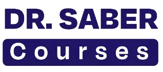 Dr. Saber Website