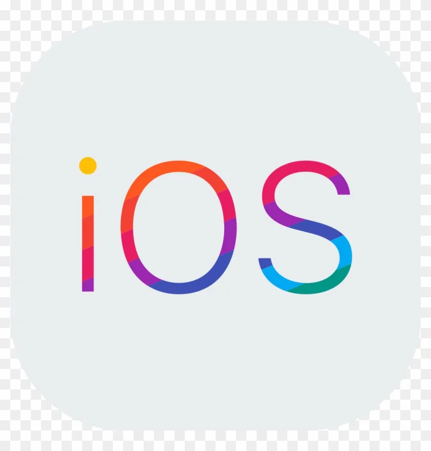 iOS