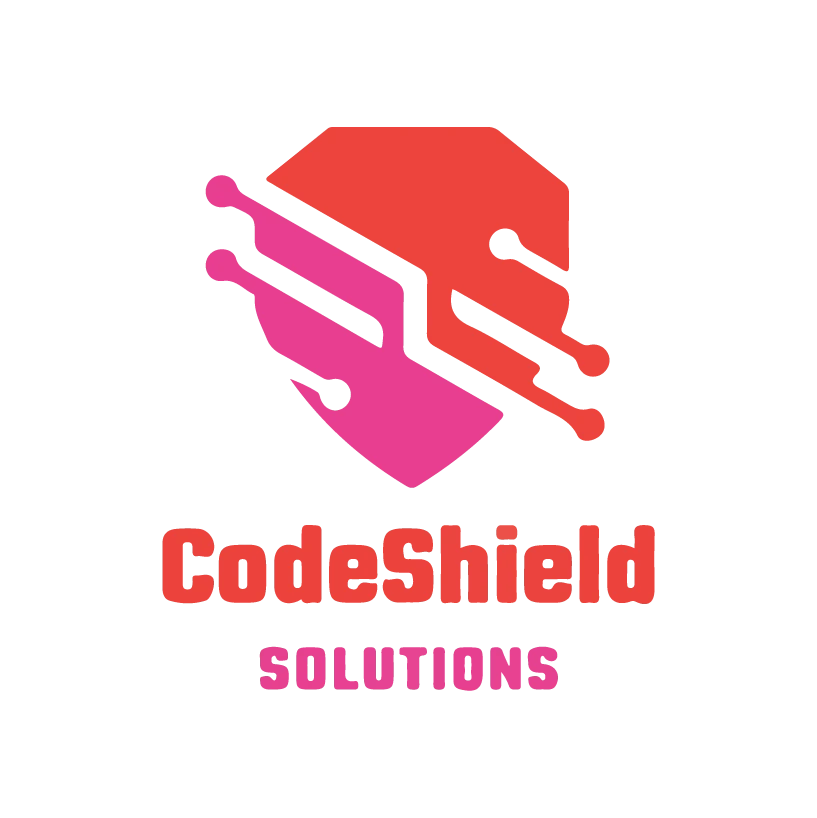 CodeShield Solutions
