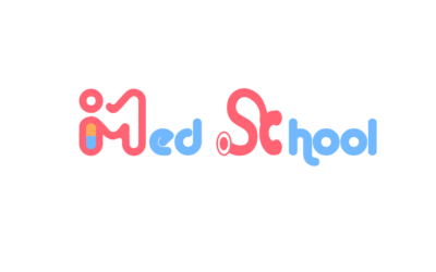 imed school2-01