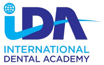 logo_long